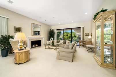 15 Duke Drive, Rancho Mirage, CA 92270 - Photo 5