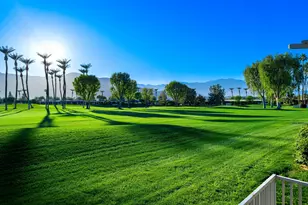 15 Duke Dr, Rancho Mirage, CA 92270 - Photo 49