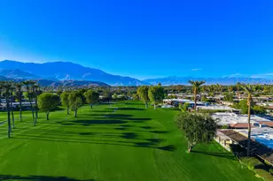 15 Duke Dr, Rancho Mirage, CA 92270 - Photo 51