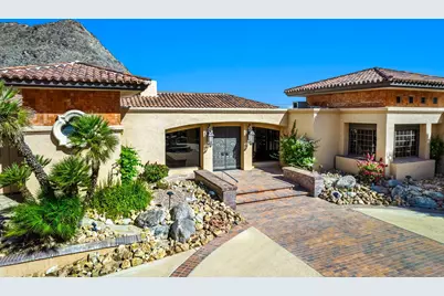 28 Evening Star Drive, Rancho Mirage, CA 92270 - Photo 5