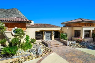 28 Evening Star Dr, Rancho Mirage, CA 92270 - Photo 5