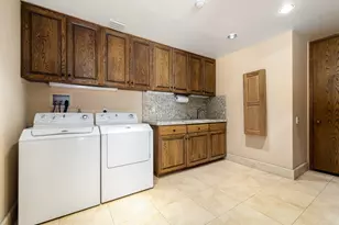 28 Evening Star Dr, Rancho Mirage, CA 92270 - Photo 55