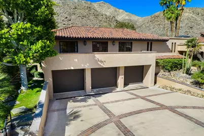 28 Evening Star Drive, Rancho Mirage, CA 92270 - Photo 73