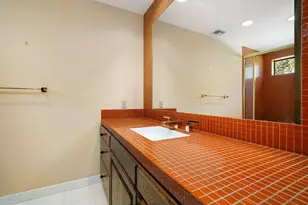 28 Evening Star Dr, Rancho Mirage, CA 92270 - Photo 57
