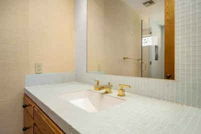 28 Evening Star Drive, Rancho Mirage, CA 92270 - Photo 65