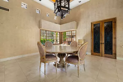 28 Evening Star Drive, Rancho Mirage, CA 92270 - Photo 13