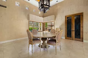 28 Evening Star Dr, Rancho Mirage, CA 92270 - Photo 13