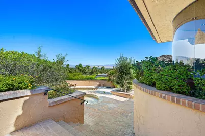 28 Evening Star Drive, Rancho Mirage, CA 92270 - Photo 31
