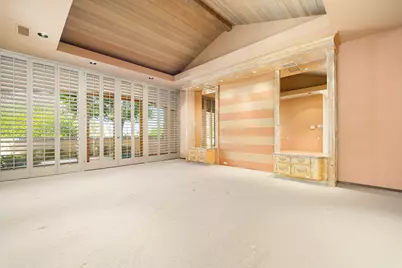 28 Evening Star Drive, Rancho Mirage, CA 92270 - Photo 43