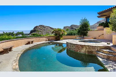 28 Evening Star Drive, Rancho Mirage, CA 92270 - Photo 37