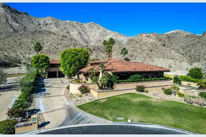 28 Evening Star Drive, Rancho Mirage, CA 92270 - Photo 3
