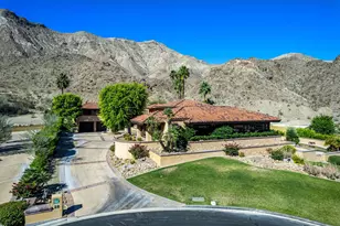 28 Evening Star Dr, Rancho Mirage, CA 92270 - Photo 3