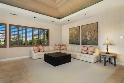28 Evening Star Drive, Rancho Mirage, CA 92270 - Photo 17