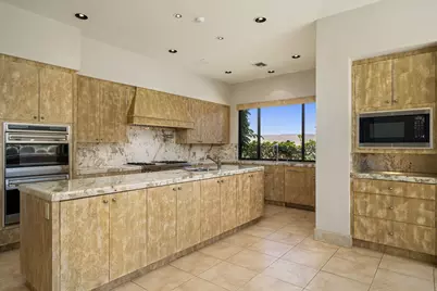 28 Evening Star Drive, Rancho Mirage, CA 92270 - Photo 25