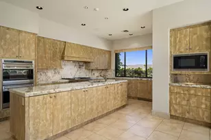 28 Evening Star Dr, Rancho Mirage, CA 92270 - Photo 25