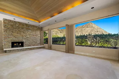 28 Evening Star Drive, Rancho Mirage, CA 92270 - Photo 11