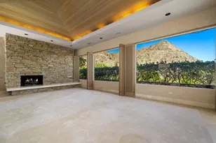 28 Evening Star Dr, Rancho Mirage, CA 92270 - Photo 11