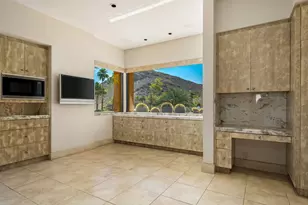 28 Evening Star Dr, Rancho Mirage, CA 92270 - Photo 29