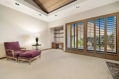 28 Evening Star Drive, Rancho Mirage, CA 92270 - Photo 41