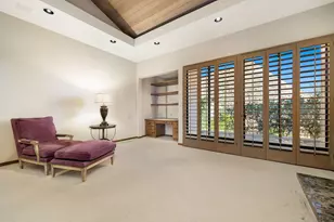 28 Evening Star Dr, Rancho Mirage, CA 92270 - Photo 41