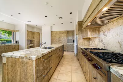 28 Evening Star Drive, Rancho Mirage, CA 92270 - Photo 27