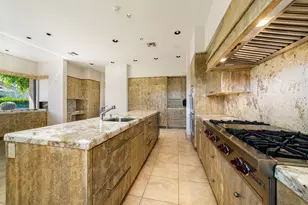 28 Evening Star Dr, Rancho Mirage, CA 92270 - Photo 27
