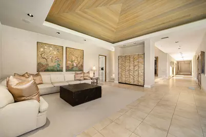 28 Evening Star Drive, Rancho Mirage, CA 92270 - Photo 19