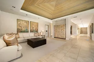 28 Evening Star Dr, Rancho Mirage, CA 92270 - Photo 19