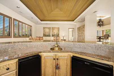 28 Evening Star Drive, Rancho Mirage, CA 92270 - Photo 23