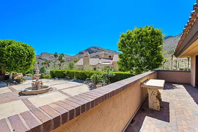 28 Evening Star Drive, Rancho Mirage, CA 92270 - Photo 61