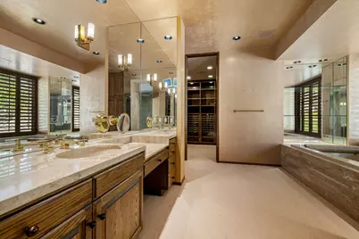 28 Evening Star Drive, Rancho Mirage, CA 92270 - Photo 49