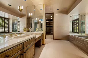 28 Evening Star Dr, Rancho Mirage, CA 92270 - Photo 49