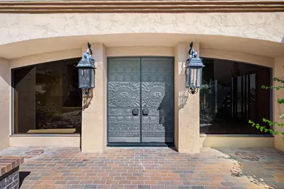 28 Evening Star Drive, Rancho Mirage, CA 92270 - Photo 71