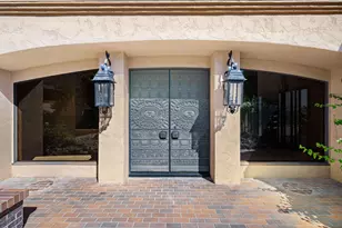 28 Evening Star Dr, Rancho Mirage, CA 92270 - Photo 71