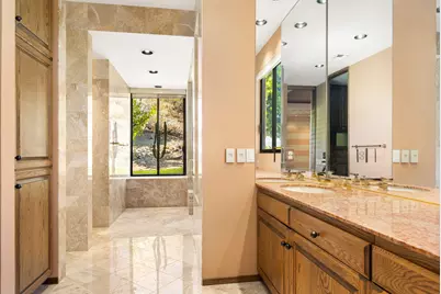 28 Evening Star Drive, Rancho Mirage, CA 92270 - Photo 47