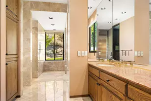 28 Evening Star Dr, Rancho Mirage, CA 92270 - Photo 47