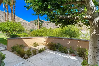 28 Evening Star Drive, Rancho Mirage, CA 92270 - Photo 45