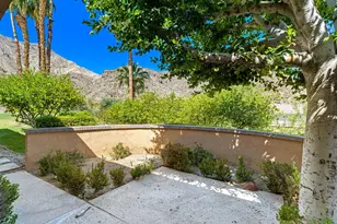 28 Evening Star Dr, Rancho Mirage, CA 92270 - Photo 45