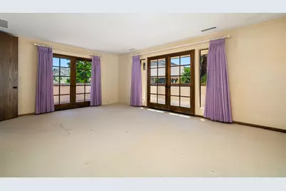 28 Evening Star Drive, Rancho Mirage, CA 92270 - Photo 63