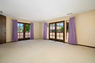 28 Evening Star Dr, Rancho Mirage, CA 92270 - Photo 63