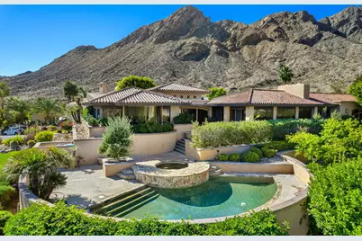 28 Evening Star Drive, Rancho Mirage, CA 92270 - Photo 1