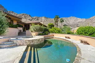 28 Evening Star Dr, Rancho Mirage, CA 92270 - Photo 35