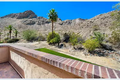 28 Evening Star Drive, Rancho Mirage, CA 92270 - Photo 59