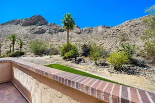 28 Evening Star Dr, Rancho Mirage, CA 92270 - Photo 59