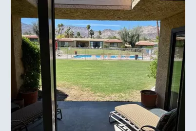 48245 Racquet Lane, Palm Desert, CA 92260 - Photo 3