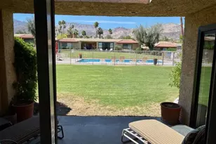 48245 Racquet Ln, Palm Desert, CA 92260 - Photo 3