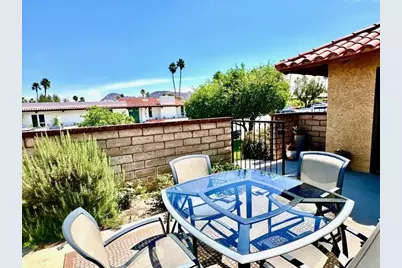 48245 Racquet Lane, Palm Desert, CA 92260 - Photo 5