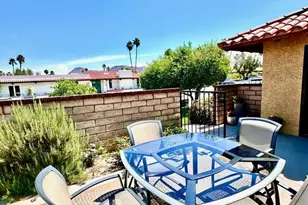 48245 Racquet Ln, Palm Desert, CA 92260 - Photo 5