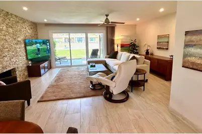 48245 Racquet Lane, Palm Desert, CA 92260 - Photo 15