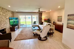 48245 Racquet Ln, Palm Desert, CA 92260 - Photo 15